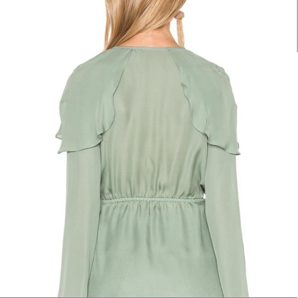 Stone Cold Fox - image 2